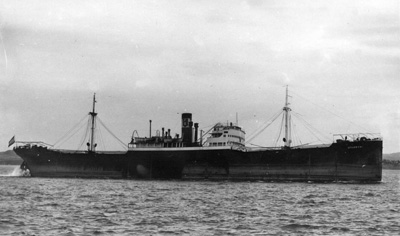 Utamboni by T. Diedrich